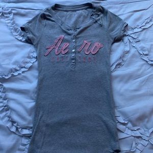AERO T- Shirt